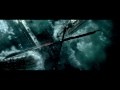 300: Rise of an Empire - Official Trailer 1 [HD]