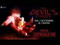 The Devil's Candy | Trailer Italiano | Trama