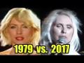 I cantanti miti degli anni 80, come sono diventati